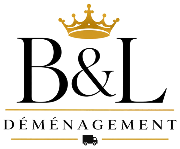 B&L Déménagement